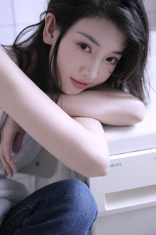 图1