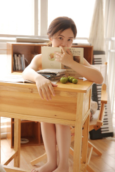 图1